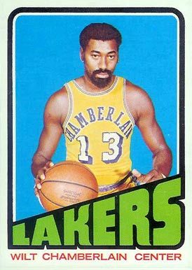 72T 1 Wilt Chamberlain.jpg